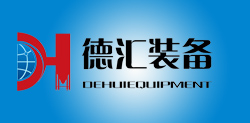我國微生物制藥菌渣管理現狀分析
